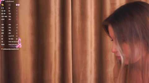 gabriellelynchard free recording from 2025-12-17 01:00:00