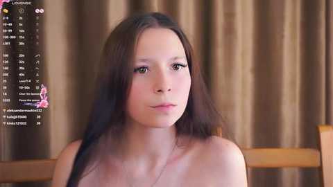 gabriellelynchard free recording from 2025-12-17 00:56:00