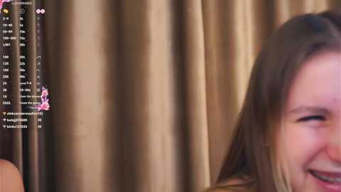 gabriellelynchard free recording from 2025-12-17 00:56:00