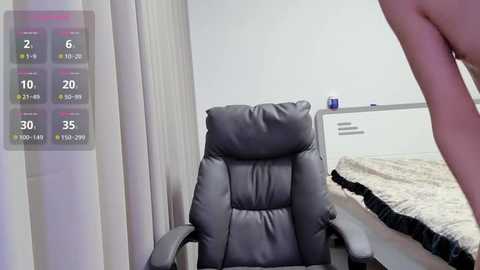 h_2005 free recording from 2025-12-17 00:56:00