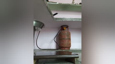 indian_couple2025 free recording from 2025-12-17 02:30:00