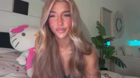 kenniexrose free recording from 2025-12-17 01:21:00