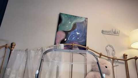 kiraa_0051 free recording from 2025-12-19 00:03:00