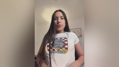 littledoll___ free recording from 2025-12-18 00:03:00