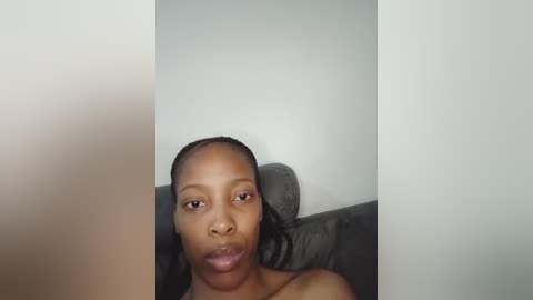 msparissmith free recording from 2025-12-17 00:56:00