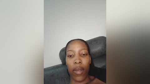 msparissmith free recording from 2025-12-17 00:56:00