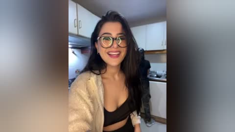 natha_fantasy free recording from 2025-12-17 02:25:00