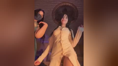 orla86 free recording from 2025-12-20 00:01:00