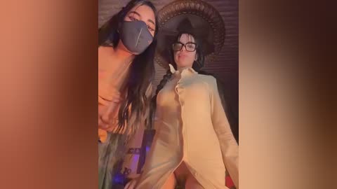 orla86 free recording from 2025-12-20 00:01:00