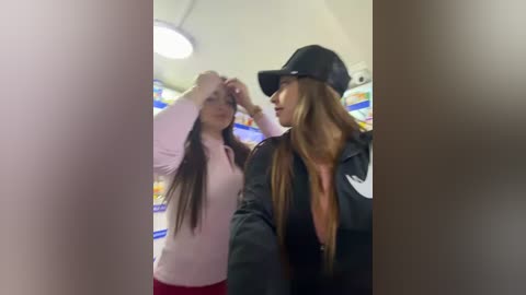 roouse free recording from 2025-12-17 00:56:00