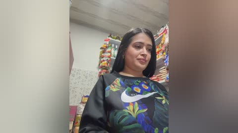 sara_fun free recording from 2025-12-17 00:56:00