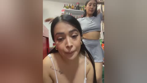 sara_fun free recording from 2025-12-18 00:13:00