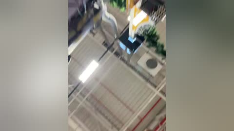 _angelari_ free recording from 2025-12-18 00:00:00