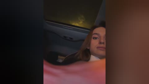 _angelari_ free recording from 2025-12-19 00:29:00