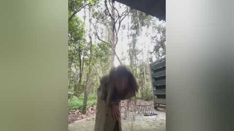 alana15 free recording from 2025-12-18 00:00:00