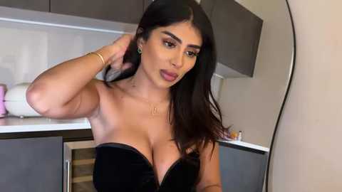 arabicbarbie free recording from 2025-12-18 00:13:00