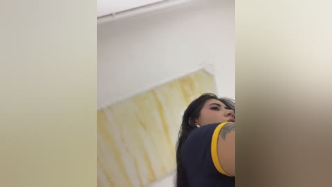 clarachanelricek free recording from 2025-12-20 00:01:00