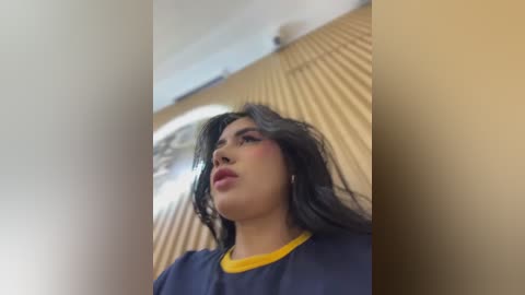 clarachanelricek free recording from 2025-12-20 00:01:00