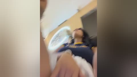 clarachanelricek free recording from 2025-12-20 00:01:00