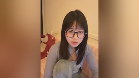 ella_a9 free recording from 2025-12-18 00:00:00