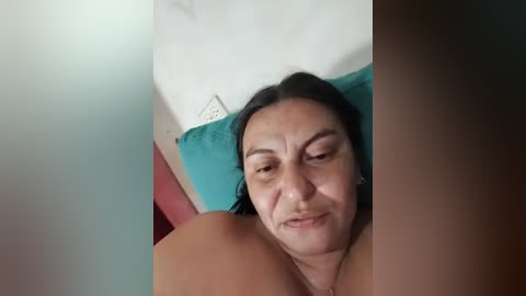 horny_mommy_dirty free recording from 2025-12-19 00:11:00