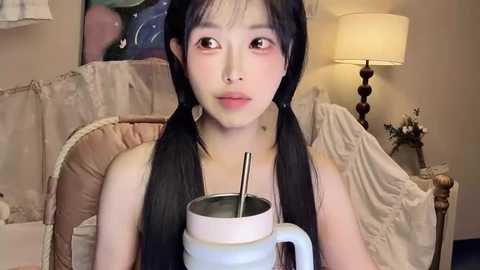 kiraa_0051 free recording from 2025-12-19 00:03:00