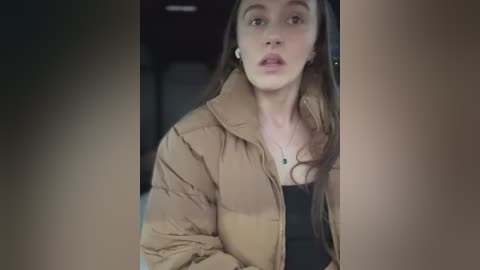 lunagirl13 free recording from 2025-12-18 00:00:00