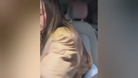 lunagirl13 free recording from 2025-12-18 00:13:00