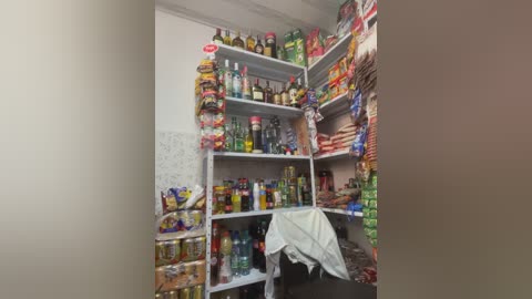 sara_fun free recording from 2025-12-19 00:29:00