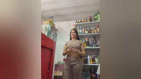 sara_fun free recording from 2025-12-19 00:29:00
