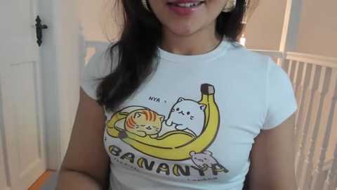 winterforu free recording from 2026-02-12 00:50:00