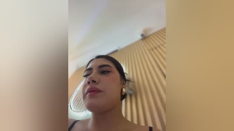 clarachanelricek free recording from 2025-12-20 00:01:00