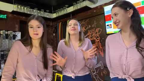 dirtypub free recording from 2025-12-20 00:01:00