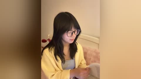 ella_a9 free recording from 2025-12-20 01:47:00