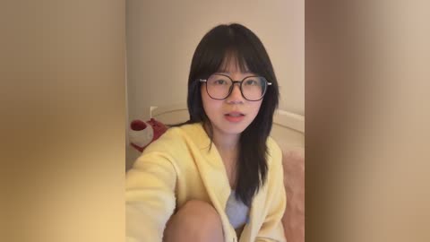 ella_a9 free recording from 2025-12-20 01:47:00