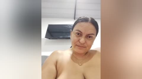 horny_mommy_dirty free recording from 2025-12-19 00:11:00