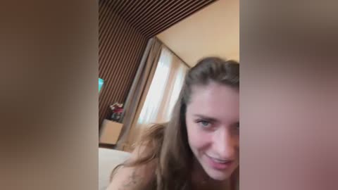 mariid free recording from 2025-12-20 01:47:00