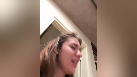 mariid free recording from 2025-12-20 01:47:00