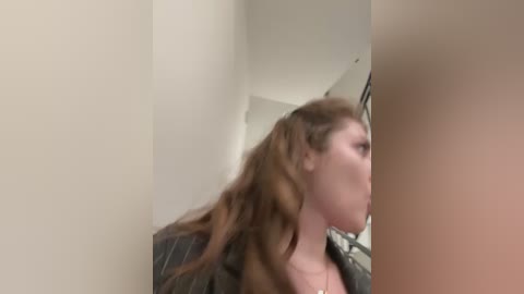 mariid free recording from 2025-12-20 01:47:00