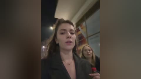 mariid free recording from 2025-12-20 01:47:00