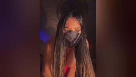 orla86 free recording from 2025-12-20 00:01:00