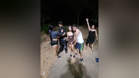 royalgirls_x free recording from 2025-12-20 00:40:00