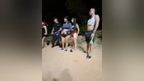 royalgirls_x free recording from 2025-12-20 00:40:00