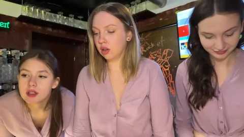 dirtypub free recording from 2025-12-20 00:01:00