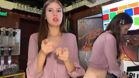 dirtypub free recording from 2025-12-20 00:01:00