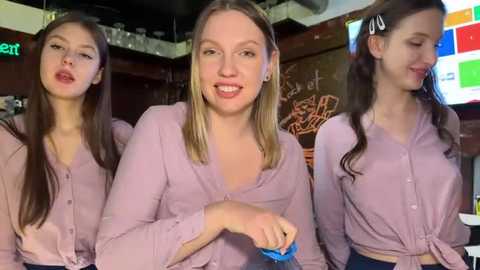 dirtypub free recording from 2025-12-20 00:01:00