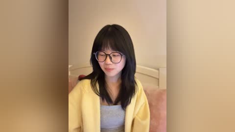 ella_a9 free recording from 2025-12-20 01:47:00