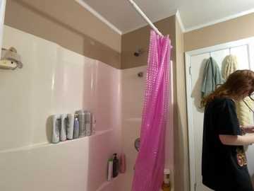 gingerbabe18 free recording from 2025-12-20 00:01:00