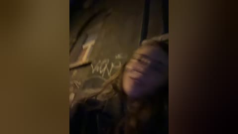 mariid free recording from 2025-12-20 00:02:00