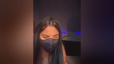 orla86 free recording from 2025-12-20 00:01:00